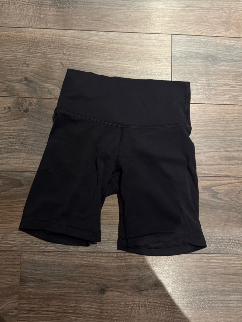 TNA 5” Butter Shorts